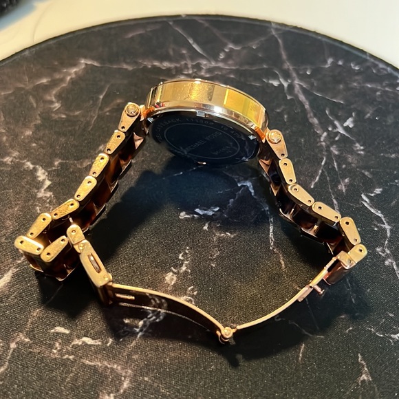 Michael Kors watch - Picture 13 of 13